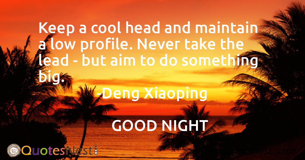 Cool_Deng Xiaoping_2_small